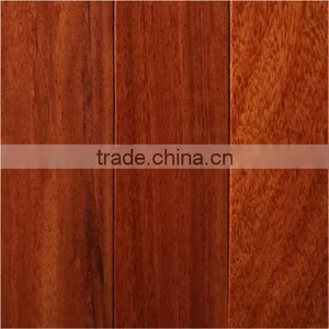 Cheap Parquet Solid Wood Flooring TWM3F-01 thumbnail-6
