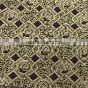 Jacquard Fabric # 6 thumbnail-1