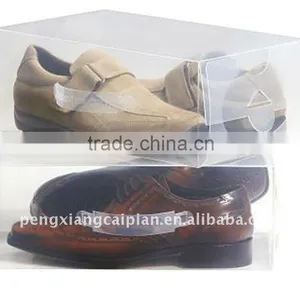 Men's Shoe Box thumbnail-1