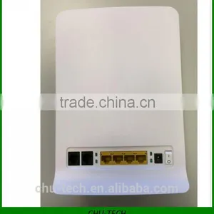 Unlocked Huawei BM626e 2.5G Wimax CPE Indoor CPE Router thumbnail-3