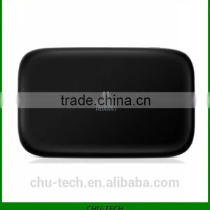 HUAWEI E5786 LTE 4G Cat 6 300Mbps Mobile Hotspot Router thumbnail-3