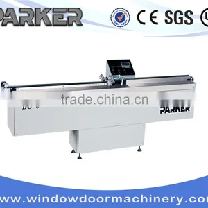 Rotary Coating Machine for Insulating Glass/insulating Glass Making Machinery thumbnail-6