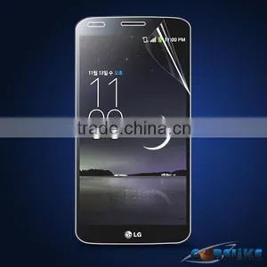 Perfect Anti-scratch Matte Screen Protector for LG G Flex thumbnail-1
