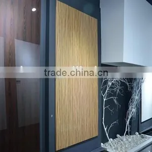 2014 Hot Sale ZH Brand Glossy Acrylic Laminate thumbnail-4