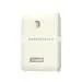 2016 Manufacture OEM Promotional Mobile Xiaomi Power Bank 10000mah for Samsung Note,I7 thumbnail-4