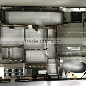 Laptop Bottom Case Cover for Lenovo Y530 thumbnail-2