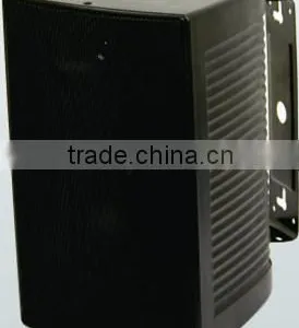FT-505 30W Waterproof Wall Speaker, PA Speaker thumbnail-2