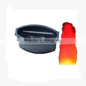 LED Fire Stage Machine Flame Effect Light for DISCO thumbnail-5