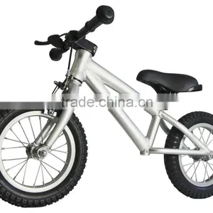 China Racing Mountain Bike For Child Ride On Toy Car thumbnail-3