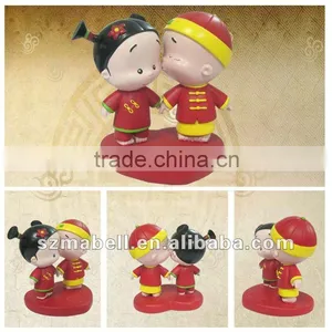 Plastic Wedding Gift thumbnail-1