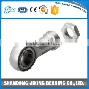 SI22T/K Rod End Bearing, Ball Joint Spherical Bearings SI22T/K thumbnail-1