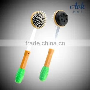 Multifunctionable Manual Body Massage Hammer thumbnail-1