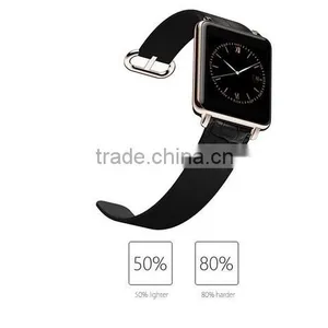 2015 Top Selling Fashion Smartwatch BM7 Bluetooth Waterproof Smart Watch for IOS Android Smartphones High Quality thumbnail-2
