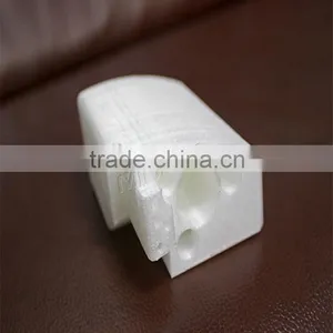 Service 3D Printing High-End Printer 3-D Machine Full Metal Rapid Prototyping 3D Printer Machinery thumbnail-6