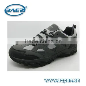 Cheap Outdoor Shoes thumbnail-1