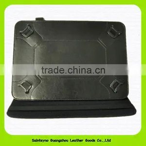 For Mini Ipad Case PU Cover for Ipad Mini Cover 15050 thumbnail-3