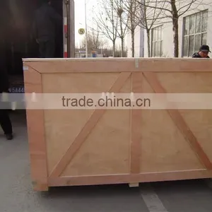 30 Ton Rooftop Packaged Unit-Heat Pump thumbnail-3