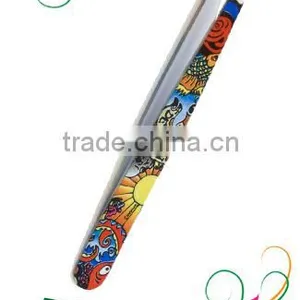 Paper Coated Tweezer thumbnail-1