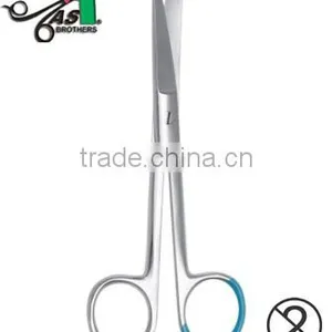 Single Use Surgical Instruments thumbnail-1