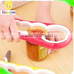 New High Quality Promotional Item Custom Canned thumbnail-2