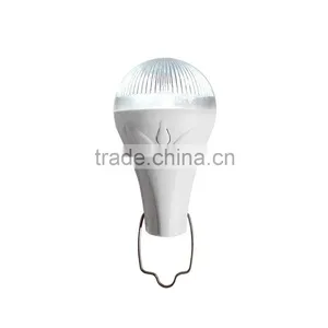 2016 New Hot Product Solar Kit Solar Home Light Solar Home Emergency System Which Can Charge Mobile Phone (JR-QPM) thumbnail-6