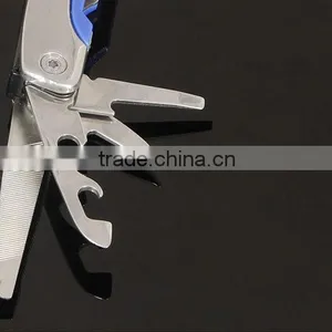 OEM 420 Stainless Steel Outdoor New Multifunction Pliers Tool thumbnail-4