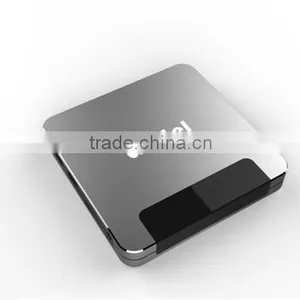 Metal Housing Wintel-ii tv Box With Win 8.1 os Wintel Smart tv Box thumbnail-4
