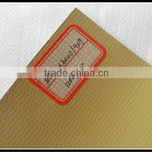 Advertisment Use Pvc Printed Tarpaulin Sheet t ,pvc Flex Banner Fabric thumbnail-5