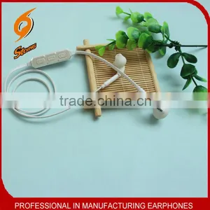 Bluetooth Headset for Mobile Phone ,best Selling Products,.china Wholesale thumbnail-4