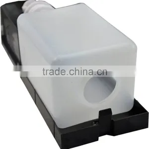 Stainless Steel Automatic Soap Dispenser,automatic Foam Soap Dispenser,liquid Hand Soap Dispenser thumbnail-6