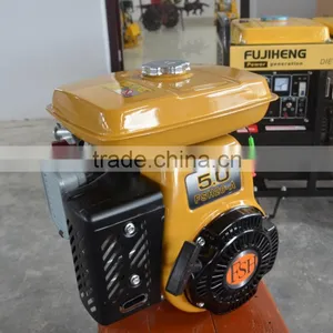 Robin Engine Ey20/Robin Gasoline Engine/ey28/gasoline Engine thumbnail-1