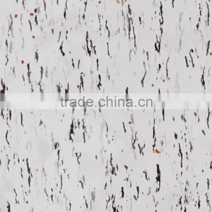Marble Design Wall Cladding for Bathroom Professional ACP Manufacturer thumbnail-4