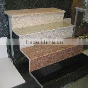 Granit Step Stair thumbnail-1