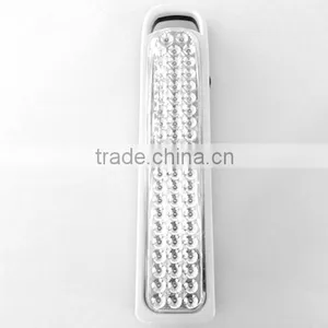 Emergency Lights Rechargeable 62*Led Emergency Lights Cheap Solar Emergency Lights thumbnail-1