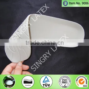 Custom Sole Manufacturer Shoe Brand Names List Marikina Superstar Orthopedic Shoes for Flat Feet thumbnail-3