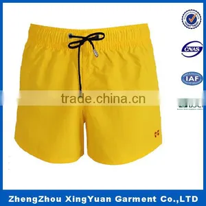 Fashion Style Hot 18 Girls Japanese Girl Sexy Board Shorts, Swim Wear, Board Shorts thumbnail-3