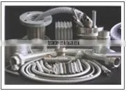 Good Quality of Flesible Metal Hose thumbnail-1