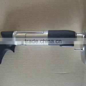 Fastening Tool for Nail Gun PT 66 thumbnail-5