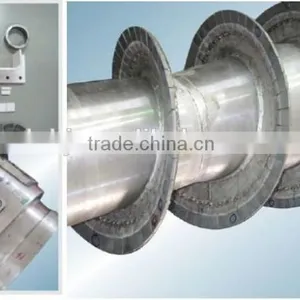 Washing Machine With Centrifuge thumbnail-3