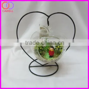 Wholesale New Craft Decoration of Houses Interior thumbnail-3