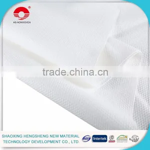 Chinese Gold Suppliers 2016 Newest Design Wipe Cloth thumbnail-2