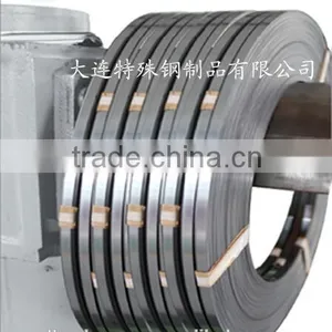 Bimetal Strips thumbnail-1