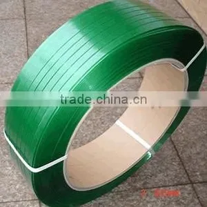 Plastic Strap Making Machine/pet Packing Strap Extruding Machine/pet Strapping Band Production Line thumbnail-5