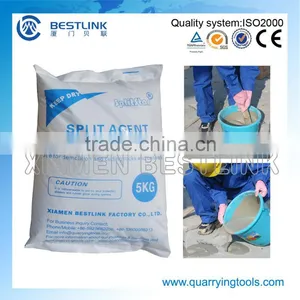 Widely Used Stone Expansive Mortar thumbnail-1