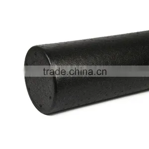 EPP High-Density Massage Roller thumbnail-4