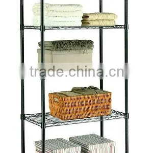 2015 Stylish Stainless Steel Bathroom Display Stands HSX-1879 thumbnail-2
