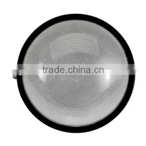 IP44 Waterproof Cheap Outdoor Lighting 60W GLT-D303 thumbnail-1