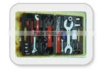 BIKE TOOL SET SC-168E thumbnail-1