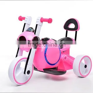 2015 New Design Colorful Children Electric Motor,children Ride on Toy Electric Motor thumbnail-2