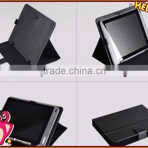 Hottest Tablets Cases With Buckle for 7 Inch Tablet Cover 2014 thumbnail-1
